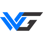 Wood Group
